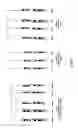Fig. 08 - PREDICTING CANCER INVASIVENESS