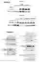 Fig. 08 - Nucleic acids encoding platelet derived growth factor receptor alpha (PDGFRA) activating mutations