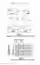 Fig. 02 - METHOD AND KIT FOR DETECTING, OR DETERMINING 3,4- METHYLENEDIOXYMETHAMPHETAMINE