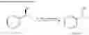 Fig. 07 - Process For Dynamic Kinetic Resolution (DKR) Of Racemic Compounds In (Hydro) Fluorocarbon Solvents