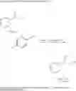 Fig. 09 - Process For Dynamic Kinetic Resolution (DKR) Of Racemic Compounds In (Hydro) Fluorocarbon Solvents