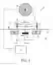 Fig. 02 - MICROELECTRONIC DEVICE WITH MAGNETIC MANIPULATOR