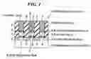 Fig. 02 - Method of fabricating semiconductor device