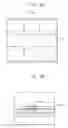 Fig. 07 - METHOD OF TREATING SODA-LIME GLASS SUBSTRATE AND METHOD OF MANUFACTURING A DISPLAY SUBSTRATE USING THE SAME