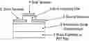 Application 20090280600, fig. 01