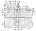 Fig. 01 - Methods of fabricating a device structure for use as a memory cell in a non-volatile random access memory