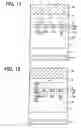 Fig. 09 - Method of making silicon carbide semiconductor device