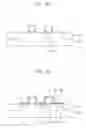 Fig. 09 - Method of forming a contact structure