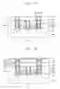 Fig. 16 - Method of forming a contact structure