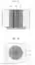 Fig. 02 - Formation of a through-electrode by inkjet deposition of resin pastes