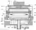 Fig. 01 - Flowable dielectric equipment and processes