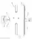Fig. 02 - Flowable dielectric equipment and processes