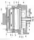 Fig. 06 - Flowable dielectric equipment and processes