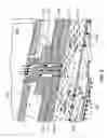 Fig. 08 - Flowable dielectric equipment and processes