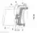 Fig. 09 - Flowable dielectric equipment and processes