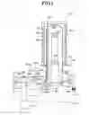 Fig. 02 - Method of producing semiconductor device