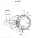 Fig. 03 - Method of producing semiconductor device