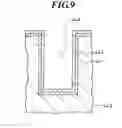 Fig. 07 - Method of producing semiconductor device