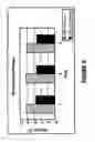 Fig. 07 - Method for forming low dielectric constant fluorine-doped layers