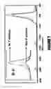 Fig. 08 - Method for forming low dielectric constant fluorine-doped layers