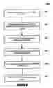 Fig. 09 - Method for forming low dielectric constant fluorine-doped layers