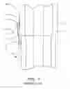 Fig. 02 - Detachable magnetic ground strap assembly
