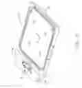 Fig. 05 - Electrical connector