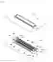 Fig. 02 - Connector