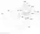 Fig. 01 - ELECTRONIC DEVICE HAVING ROTATABLE PLUG