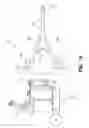 Fig. 02 - Clip cord power connector