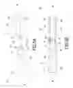 Fig. 06 - BUSBAR ASSEMBLY