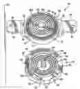 Fig. 01 - QUICK CONNECT ASSEMBLY