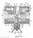 Fig. 04 - QUICK CONNECT ASSEMBLY