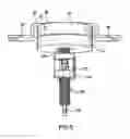 Fig. 06 - QUICK CONNECT ASSEMBLY