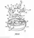 Fig. 07 - QUICK CONNECT ASSEMBLY