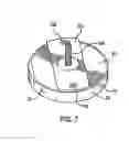 Fig. 08 - QUICK CONNECT ASSEMBLY