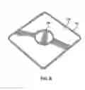 Fig. 09 - QUICK CONNECT ASSEMBLY