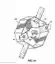 Fig. 22 - QUICK CONNECT ASSEMBLY