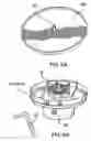 Fig. 32 - QUICK CONNECT ASSEMBLY