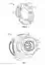 Fig. 09 - ILLUMINATED CIRCULAR PLASTIC CONNECTOR