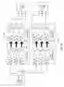 Fig. 06 - Scalable switch device and system