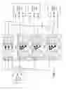 Fig. 07 - Scalable switch device and system