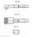 Fig. 02 - ELECTRICAL CONNECTOR