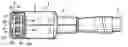 Fig. 01 - ELECTRICAL CONNECTOR