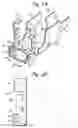 Fig. 03 - ELECTRICAL CONNECTOR