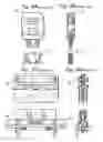 Fig. 06 - ELECTRICAL CONNECTOR