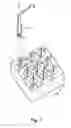Fig. 08 - Integrated circuit socket
