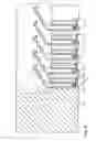 Fig. 09 - Integrated circuit socket