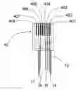 Fig. 01 - Electrical connector