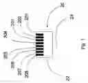 Fig. 02 - Electrical connector